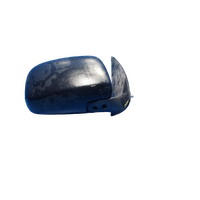 Toyota Hilux Right Door Mirror