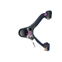 Toyota Hilux Right Front Upper Control Arm