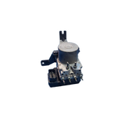 Holden Colorado Rg/Rg 7  P/n 52065022 Abs Pump