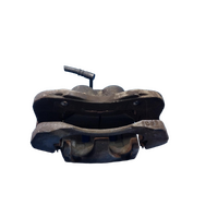 Holden Colorado Rg/Rg 7 Right Front Caliper