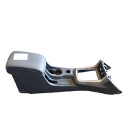 Holden Colorado Rg Centre Console