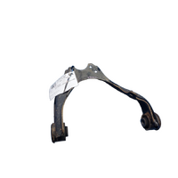 Holden Trailblazer Colorado Rg,  Left Front Upper Control Arm
