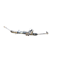 Holden Colorado Rg Steering Rack