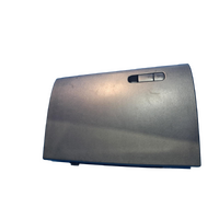 Mazda Cx5 Ke Glove Box