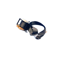 Mazda Cx5 Ke Right Rear Seat Belt Only