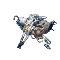 Mazda 6 Gj 2.2 Diesel Turbocharger