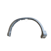 Mazda Cx5 Ke, Left Front Wheel Arch Flare