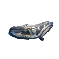 Holden Trax Tj Series Left Headlamp
