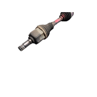 Ford Ranger Everest  Mazda Bt50 Left Front Driveshaft