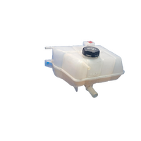 Ford Ranger Mazda Bt50 Diesel 2.2/3.2 Overflow Bottle