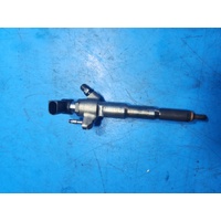 Nissan Navara  Np300,   Fuel Injector