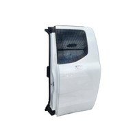 Ford Ranger Left Rear Door