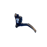 Ford Ranger Ra Accelerator Pedal