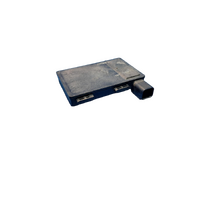 Ford Ranger  Everest,  Front Radar Sensor