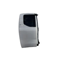 Ford Ranger Ra Right Rear Door