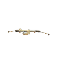 Ford Ranger Ra Steering Rack