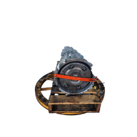 Ford Ranger Ra Auto Transmission