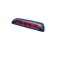 Ford Ranger Px Series 1 High Level Stoplight
