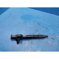 Citroen C4 Picasso  B7, Fuel Injector
