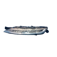 Citroen C4 Grand Picasso/Picasso B7,  Left Daytime Running Lamp