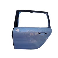 Citroen C4  Grand Picasso B7,  Left Rear Door