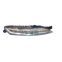 Citroen C4 Grand Picasso/Picasso B7,  Right Daytime Running Lamp