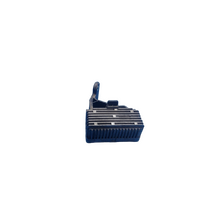 Ford  Ranger Mazda Bt50, Glow Plug Relay Control Module
