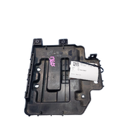 Hyundai I20 Pb Battery Tray
