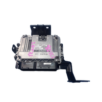 Hyundai I20 Pb Auto T/M  Transmission Ecu