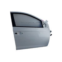 Hyundai I20 Pb  Right Front Door