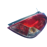 Hyundai I20 Pb Right Taillight