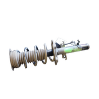 Nissan Xtrail T32 Right Front Strut