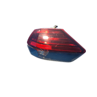 Nissan Xtrail T32, Right Taillight