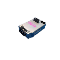 Toyota Rav4 Xa40, Power Steering Ecu