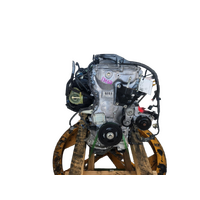 Toyota Rav4 Asa44r 2.5 2ar-fe Petrol Engine Used