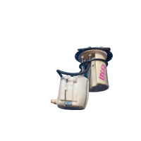 Toyota Rav4  Asa44r,  Fuel Pump In Tank (Pump & Sender)