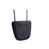 Toyota Rav4 Xa40 Right Front Headrest