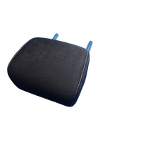 Toyota Rav4 Xa40 Right Rear Headrest
