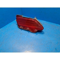 Toyota Rav4 Xa40 Left Taillight