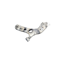 Toyota Rav4 Xa40 Right Front Lower Control Arm