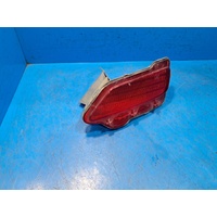 Toyota Rav4 Right Taillight
