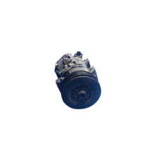Toyota Corolla Air Cond Compressor