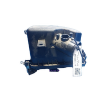 Toyota Corolla Zre152/153R Air Cleaner Box