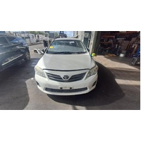 Toyota Corolla Zre152/153R  Left Driveshaft