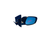 Toyota Corolla Zre152/153R Right Door Mirror