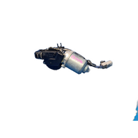 Toyota Corolla Zre152/153R Front Wiper Motor