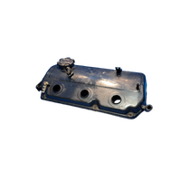 Mitsubishi Triton 6G74 3.5 Petrol Ml, Right Rocker Cover