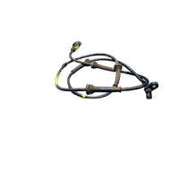 Nissan Patrol Y62 Right Rear Abs Sensor
