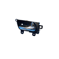 Nissan Patrol Y62  Right Front/Rear Inner Door Handle