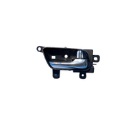Nissan Patrol Y62  Right Front/Rear Inner Door Handle
